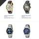 Image for article titled Today's Best Deals: Watches for Dad, Tastier Wine, and a Lot More